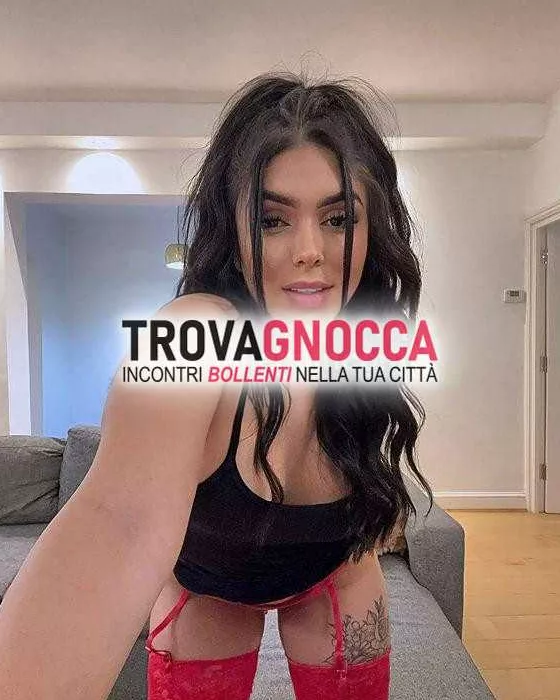 Foto di 3312492858