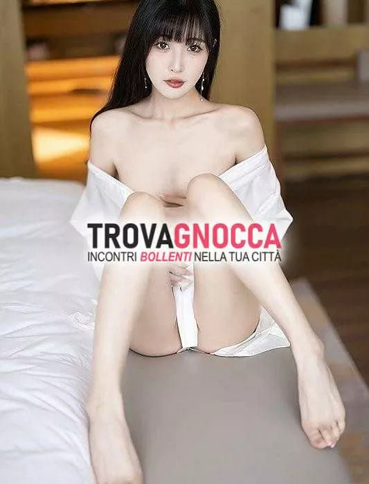 Foto di 3312665913
