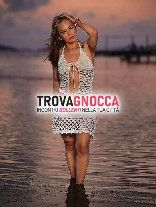 escort.it - 3312750807 - Latina: 🔥due nuove ragazze fondi🔥no stranieri...