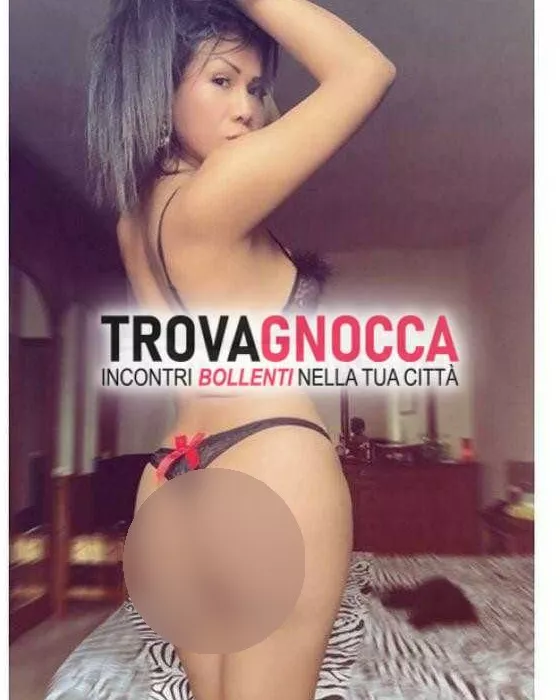 Foto di 3312765079