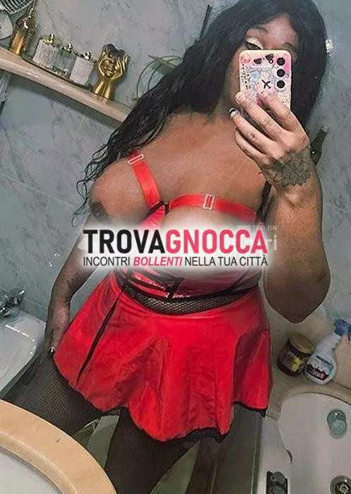 Foto di 3312848542