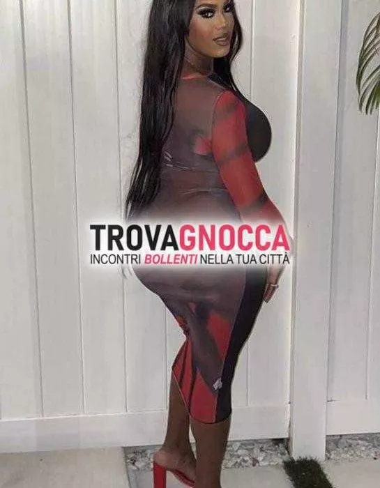 Foto di 3312848542