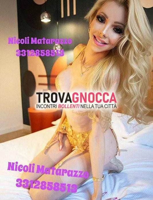 Foto di 3312858513