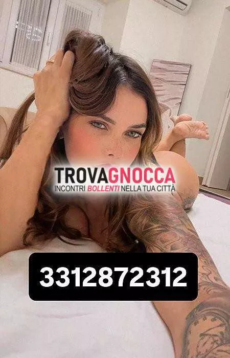 Foto di 3312872312