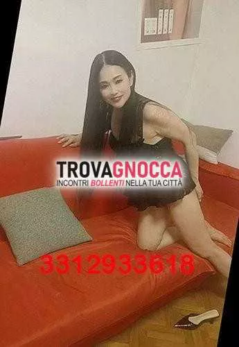 Foto di 3312933618