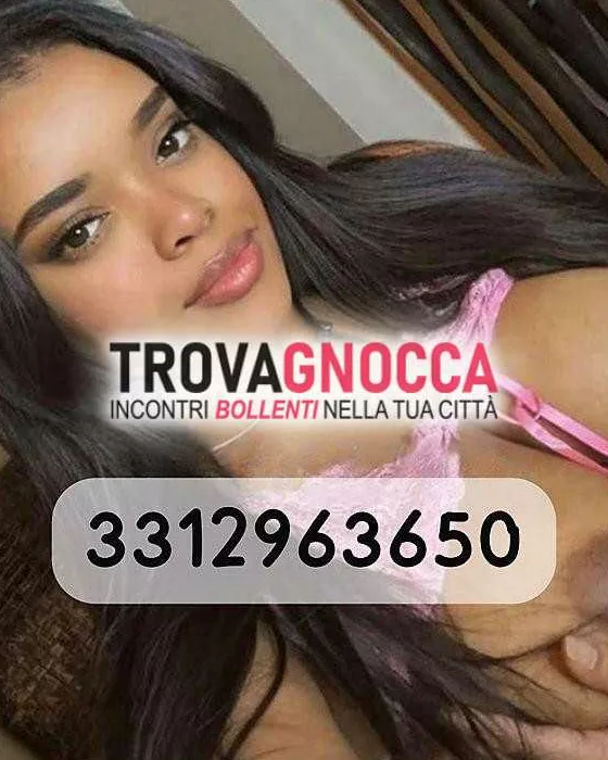 Foto di 3312963650