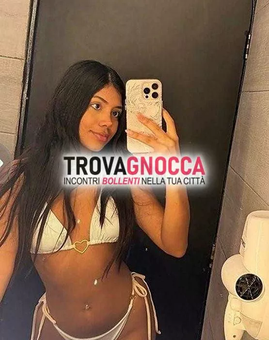 Foto di 3312963650
