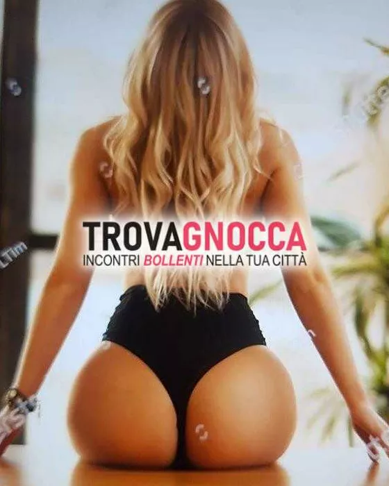 Foto di 3312989678
