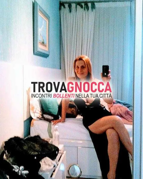 Foto di 3312989678