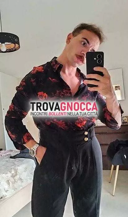 Foto di 3313152903