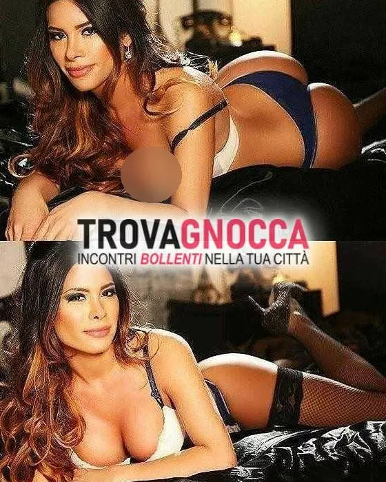 escort.it - 3313234162 - Biella: transessuale lecco buco culo sborro...