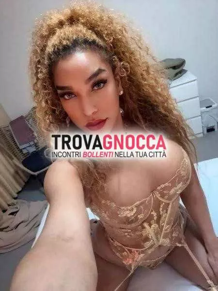 Foto di 3313254897