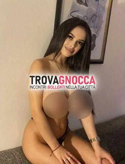 Foto di 3313257293