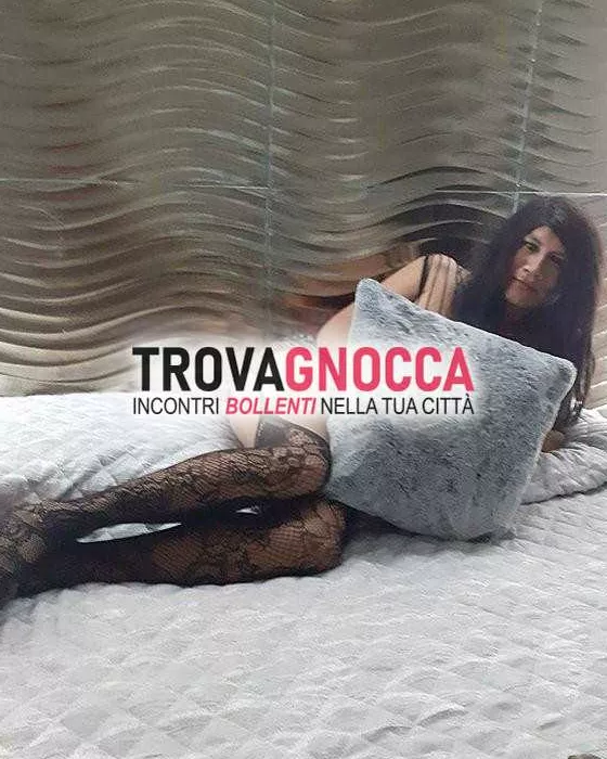 Foto di 3313345274