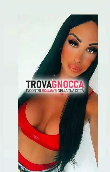 Foto di 3313347490