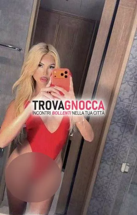 Foto di 3313508782