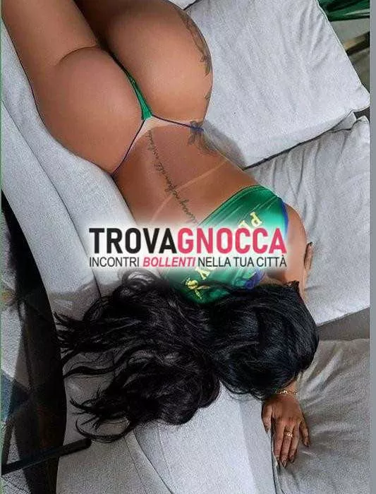 Foto di 3313717103