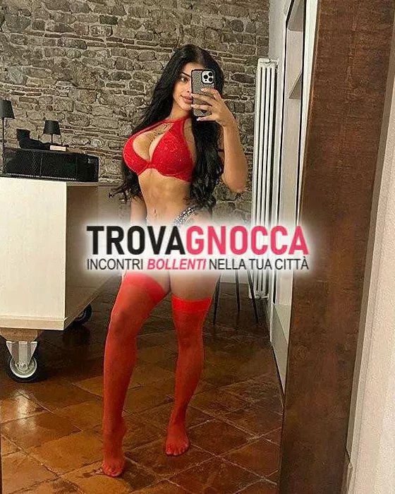 Foto di 3313717103