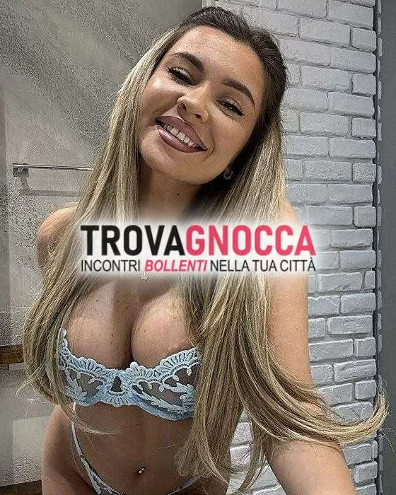 Foto di 3313741470