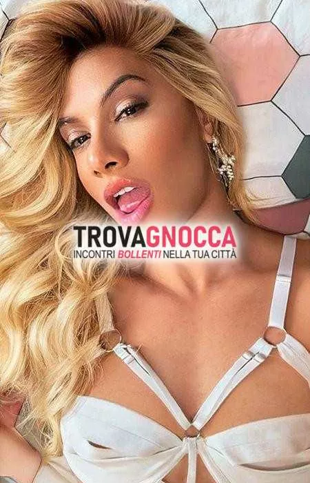 Foto di 3313819247