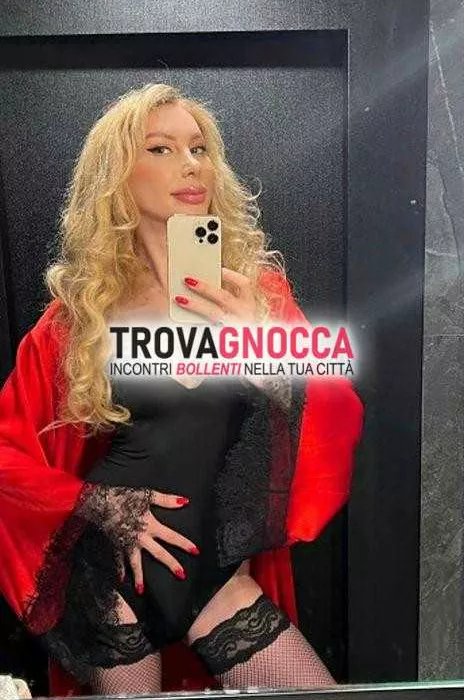 Foto di 3313827629
