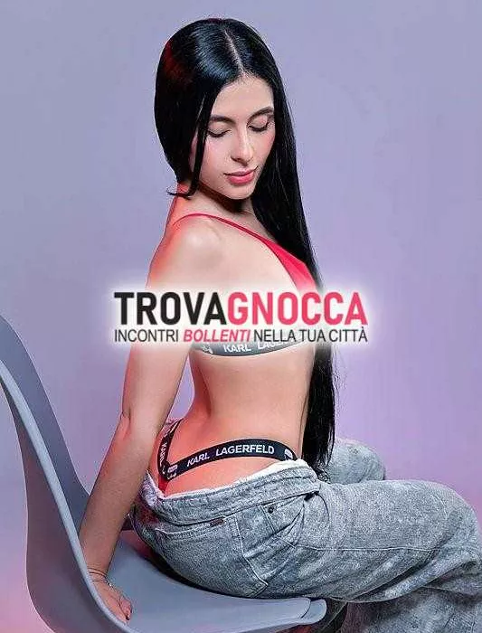 Foto di 3313834957