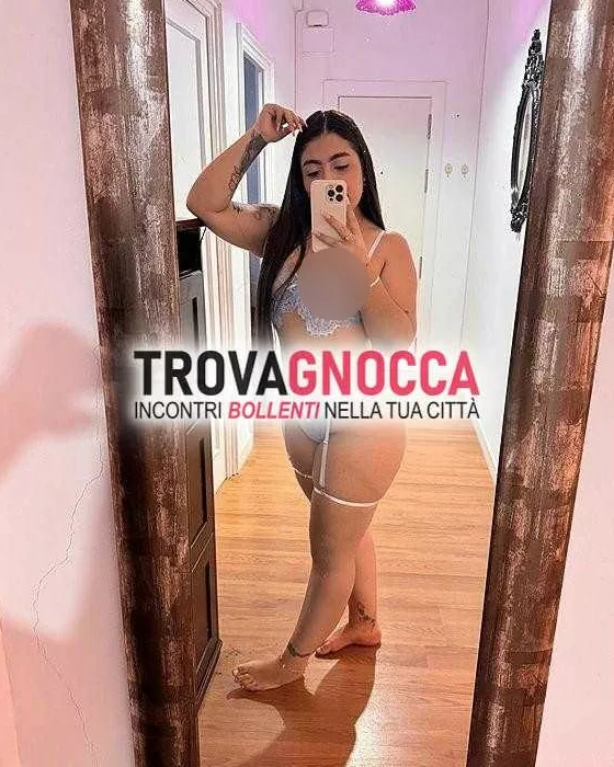 Foto di 3313834958