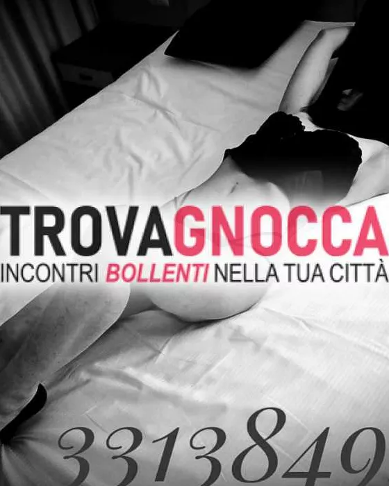 escort.it - 3313849210 - Prato: 🇮🇹💫pantera toscana💫🇮🇹