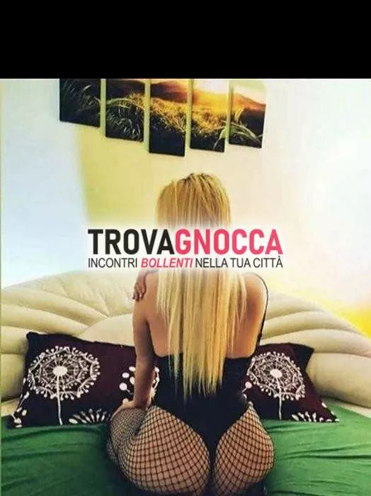 Foto di 3313872936