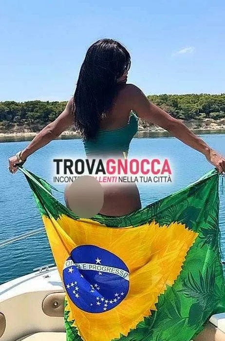 Foto di 3313887792