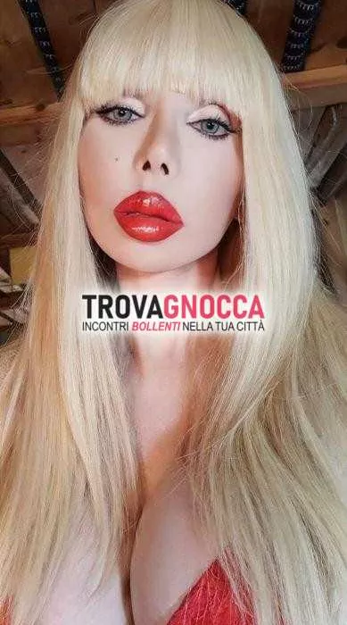 Foto di 3313944091