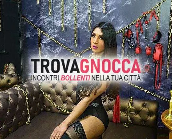 Foto di 3313951853