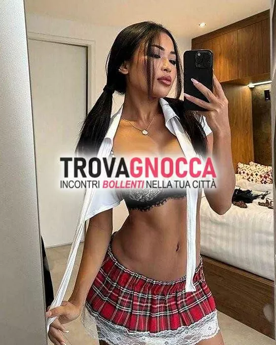 Foto di 3313986419
