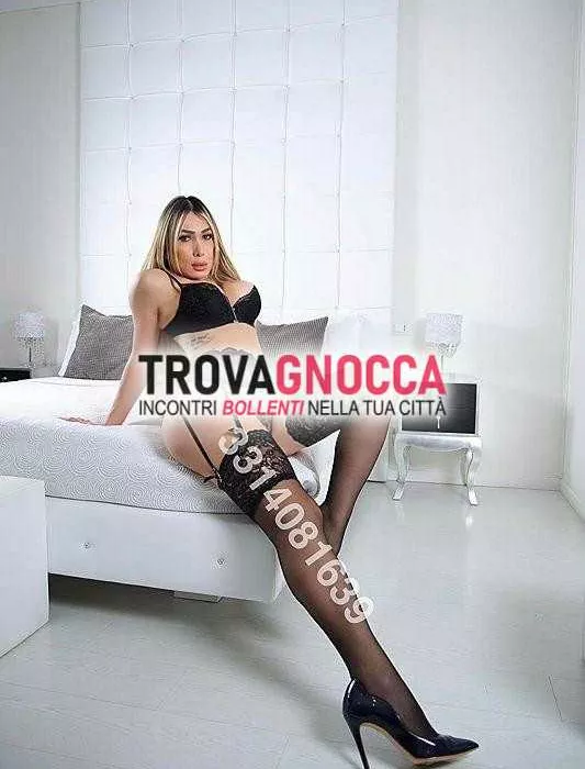 Foto di 3314081639