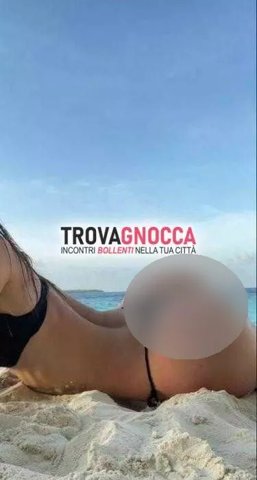 Foto di 3314084101