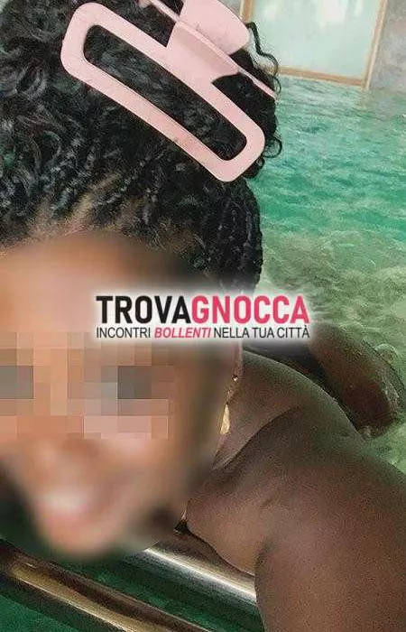 escort.it - 3314114333 - Brescia: a travagliato angy prima volta bella...