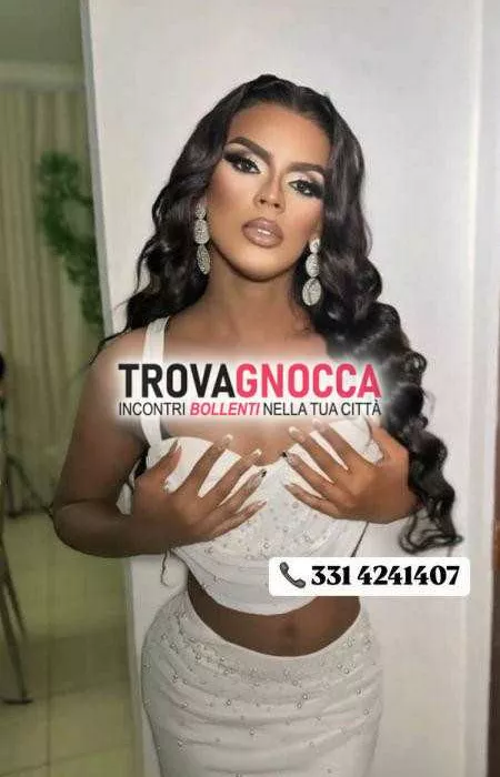 Foto di 3314241407