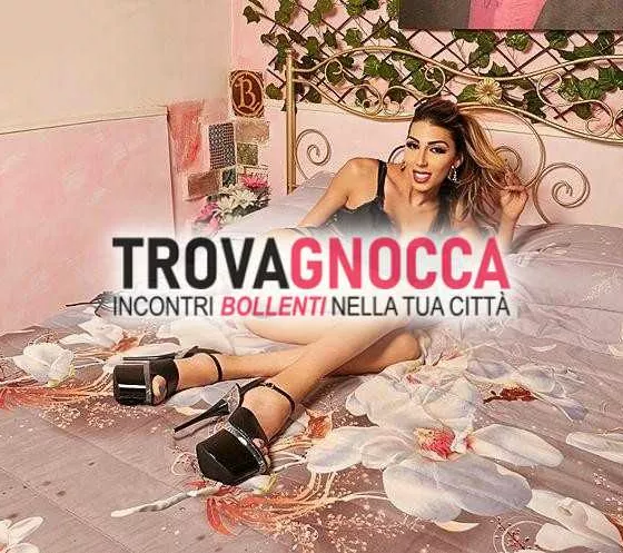 Foto di 3314257561