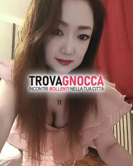 Foto di 3314477489