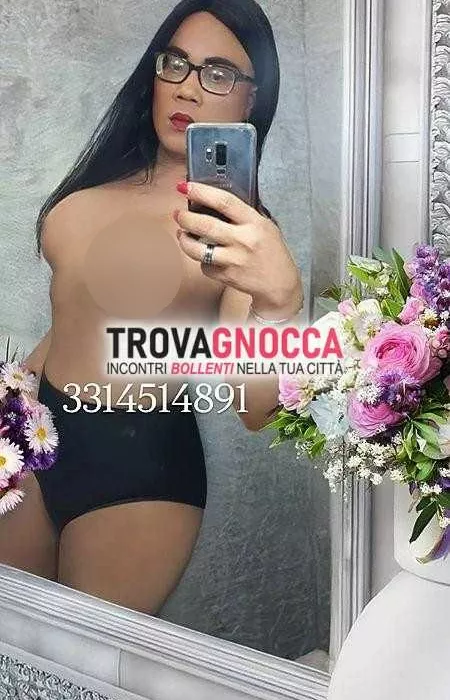 Foto di 3314514891