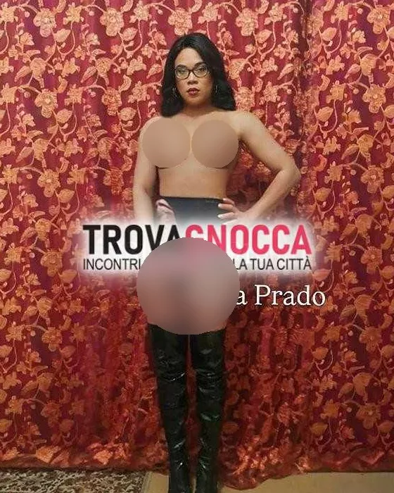 escort.it - 3314514891 - Ancona: a marina montemarciano transessuale...