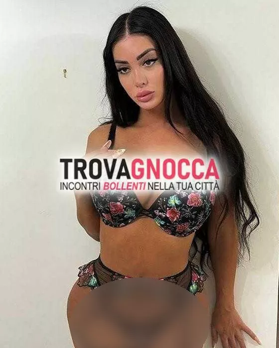 Foto di 3314556961