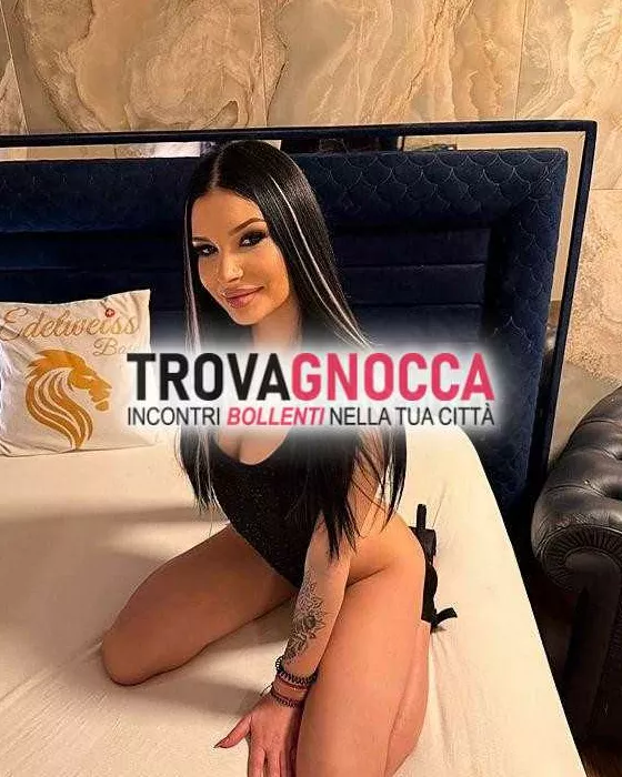 Foto di 3314615315