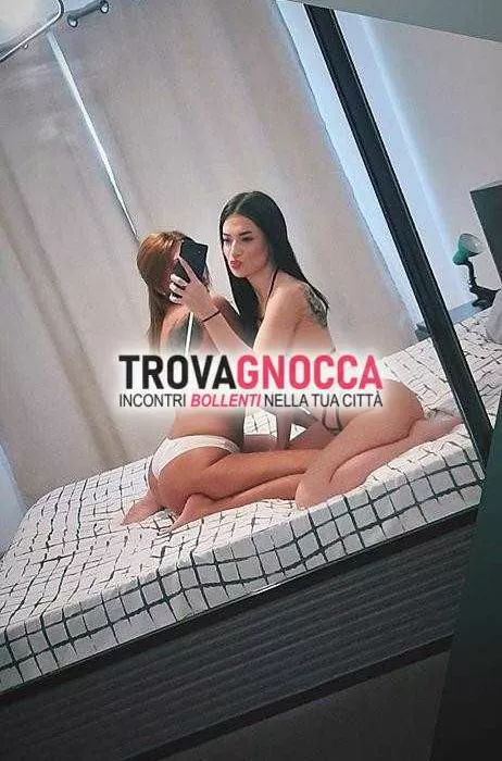 Foto di 3314622192