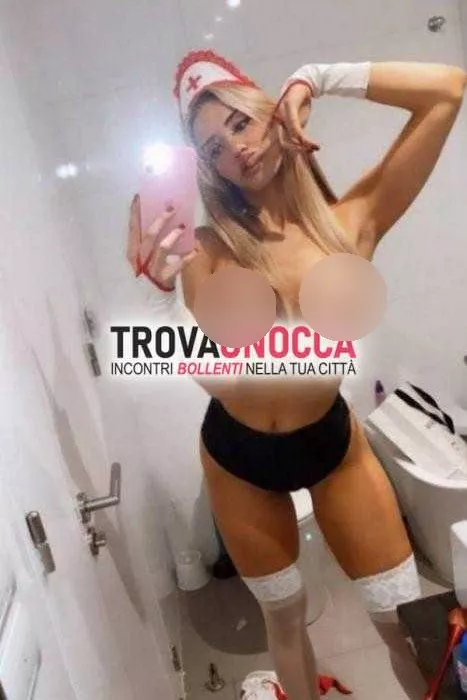 Foto di 3314623329