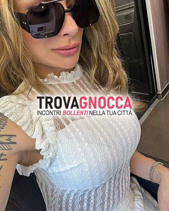Foto di 3314647827