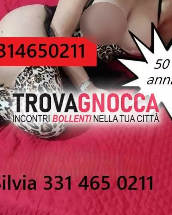 Foto di 3314650211