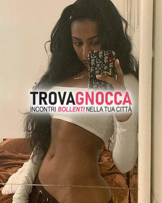 escort.it - 3314659804 - Belluno: le foto Ó senza ombra dubbio reali e...