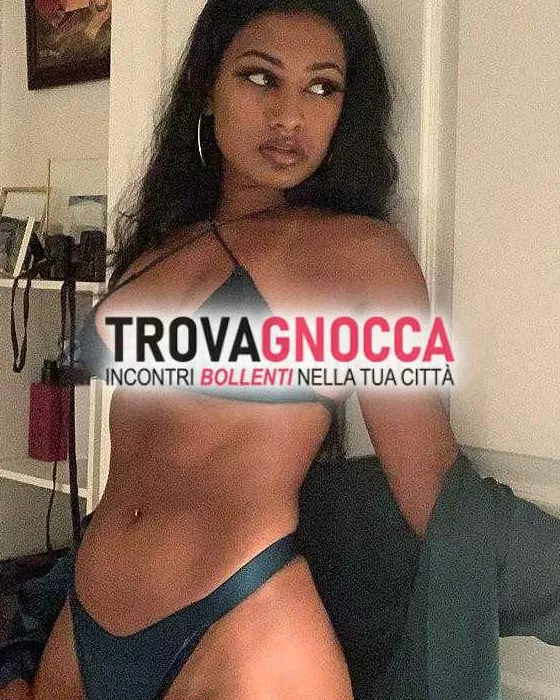 Foto di 3314659804