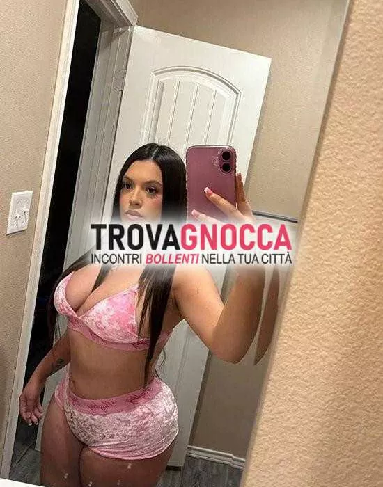 Foto di 3314678599